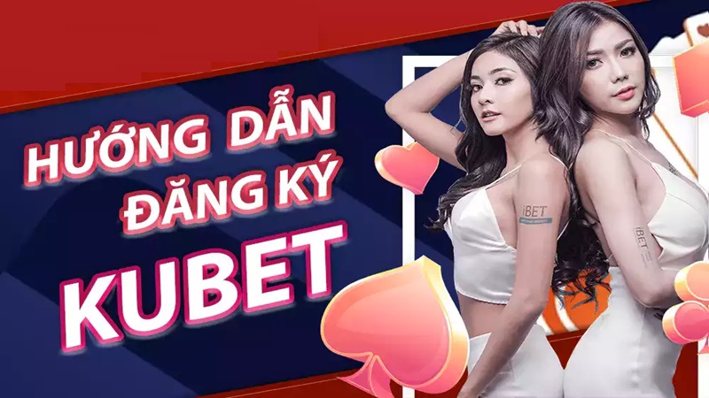 Kubet Link Không Bị Chặn Mới Nhất - Đăng Nhập Ku Bet 191