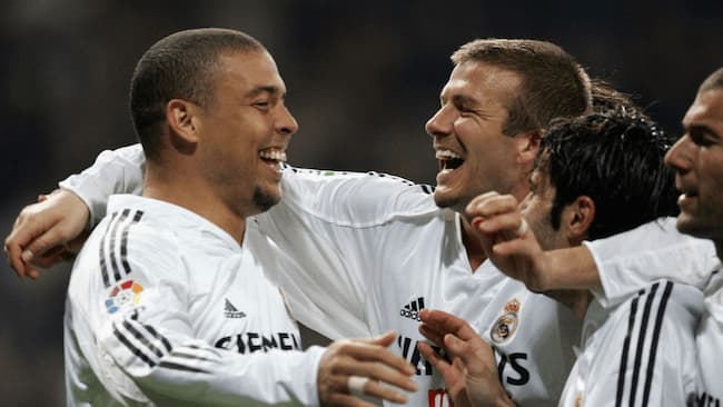 doi-hinh-real-madrid-2005