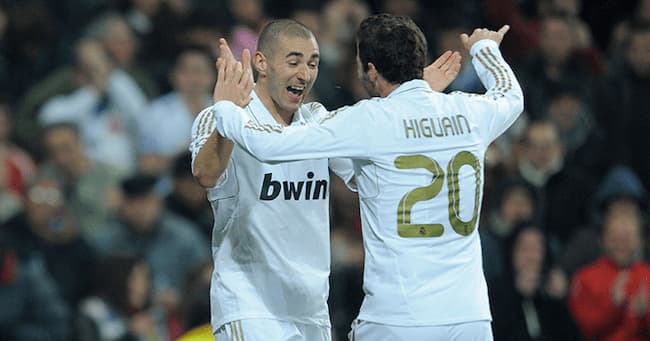 Doi-hinh-Real-Madrid-2010