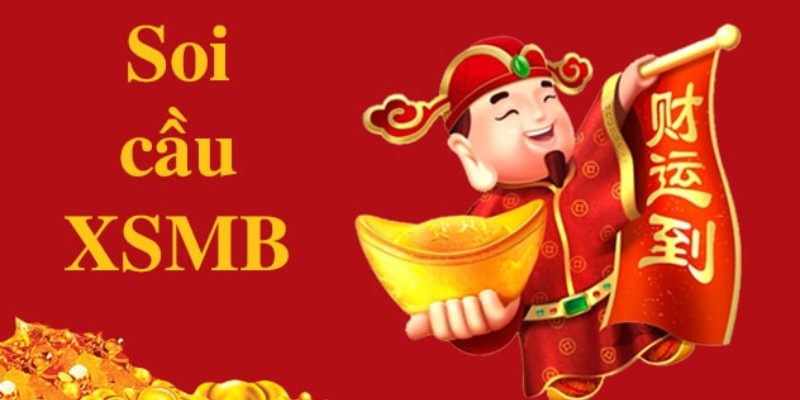 Giới thiệu tổng quan về soi cầu miền Bắc