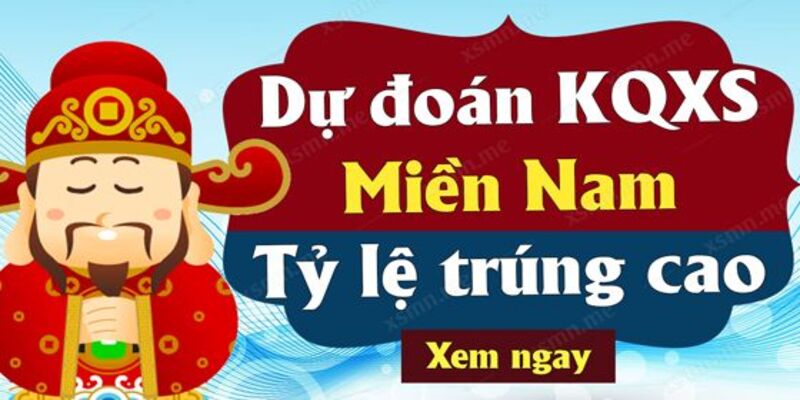 Giới thiệu chung về soi cầu miền Nam