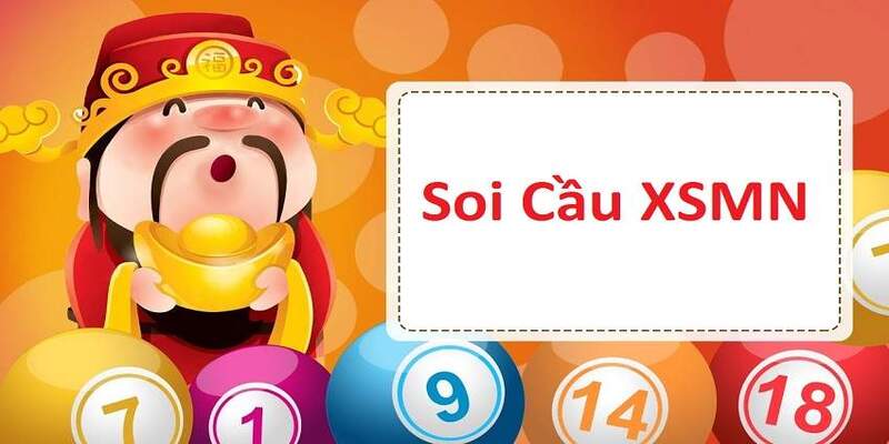 Soi cầu MN thắng lớn