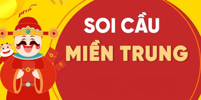 Giới thiệu sơ lược về soi cầu MT