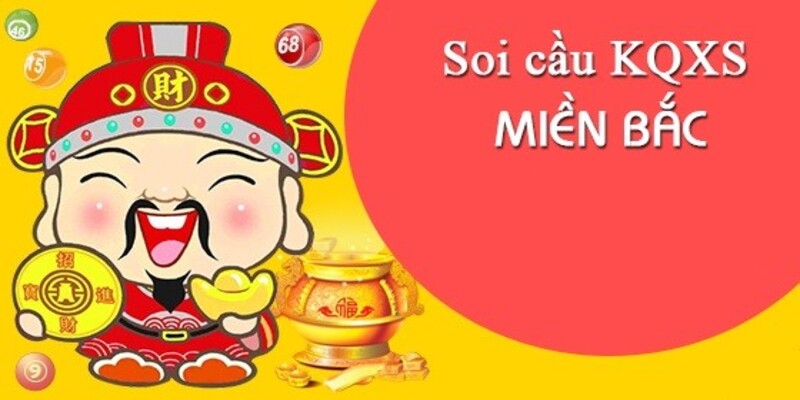 Vì sao phải soi cầu XSMB 26-06-2024?