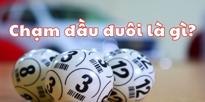 Có nhiều dạng đánh đề theo đầu đuôi được áp dụng