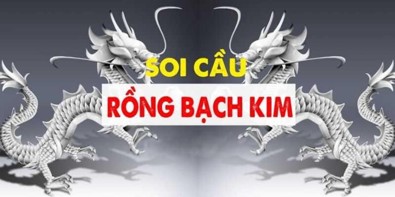 Nơi đây là địa điểm soi cầu có thâm niên