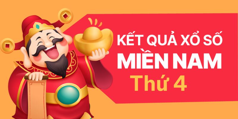 Phương pháp tính lô nhận được nhiều sự quan tâm