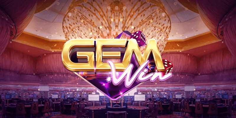 Giới thiệu cổng game bài đổi thưởng GEMWIN