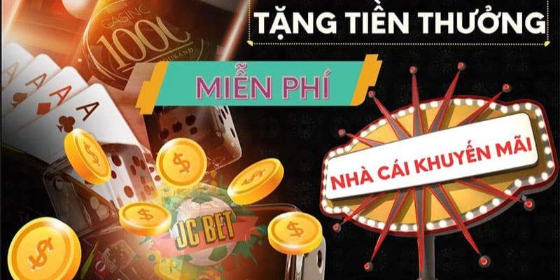 Đánh giá chung của người chơi về các nhà cái uy tín